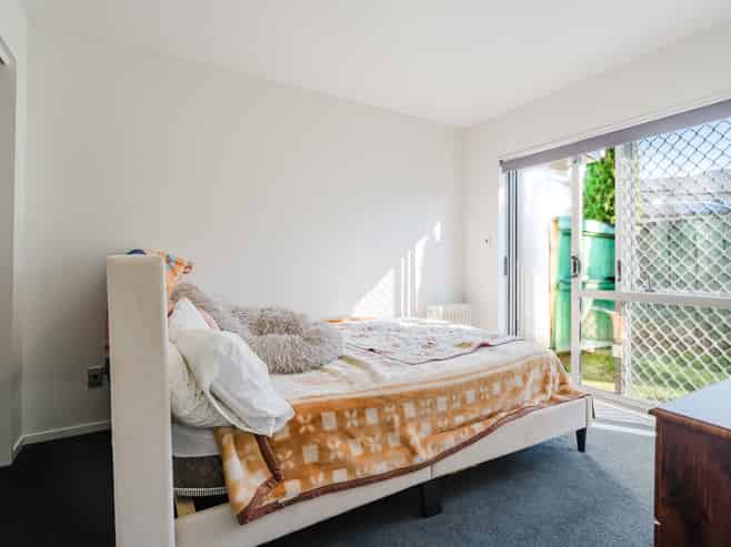 16B Dowding Street, Melville