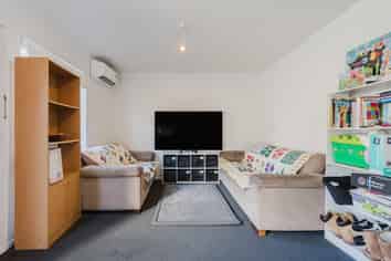 16B Dowding Street, Melville
