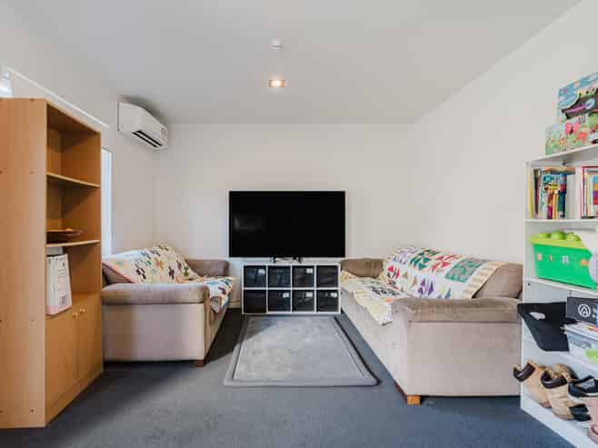 16B Dowding Street, Melville