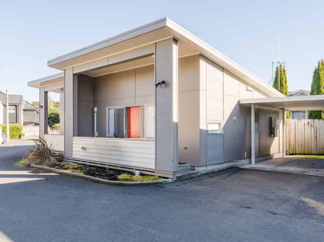 16B Dowding Street, Melville