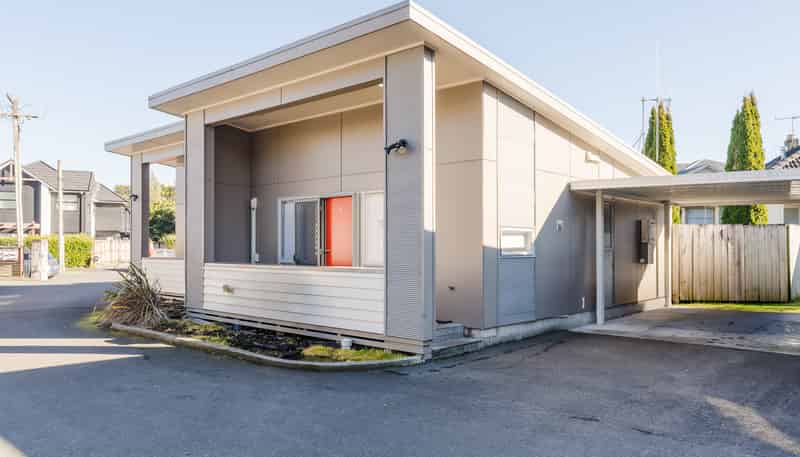 16B Dowding Street, Melville