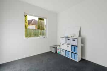 16B Dowding Street, Melville