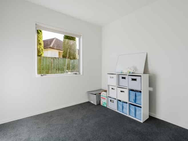 16B Dowding Street, Melville