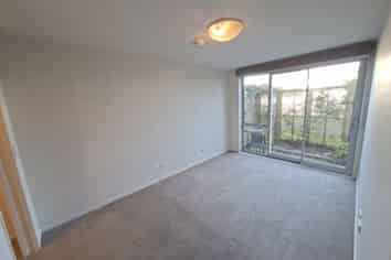 2A/30 Bute Road, Browns Bay