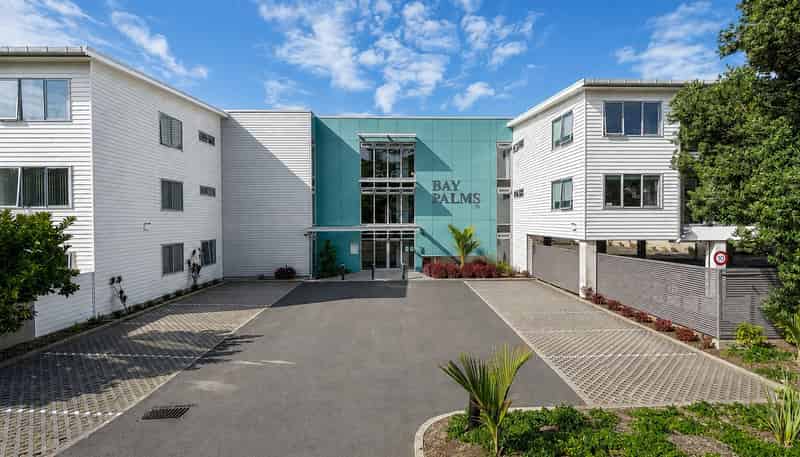 2A/30 Bute Road, Browns Bay