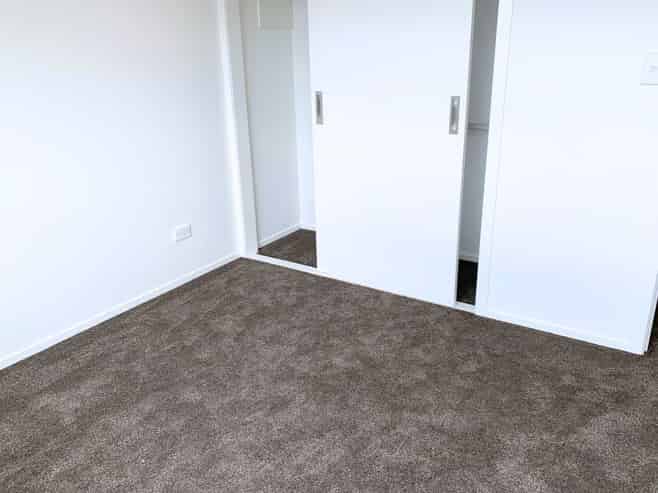 12 Mokopiko Court, Beach Haven