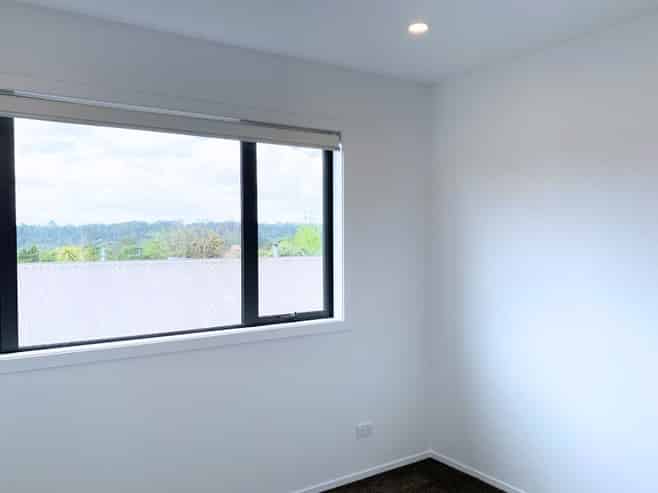 12 Mokopiko Court, Beach Haven