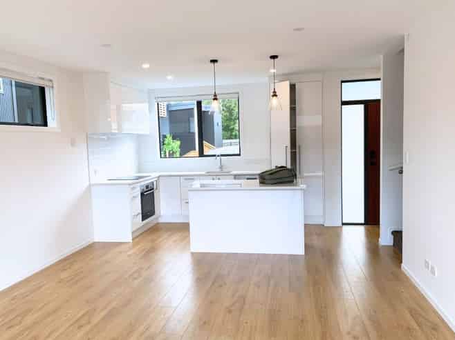 12 Mokopiko Court, Beach Haven