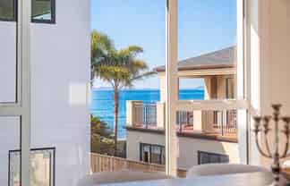 40A The Esplanade, Eastern Beach