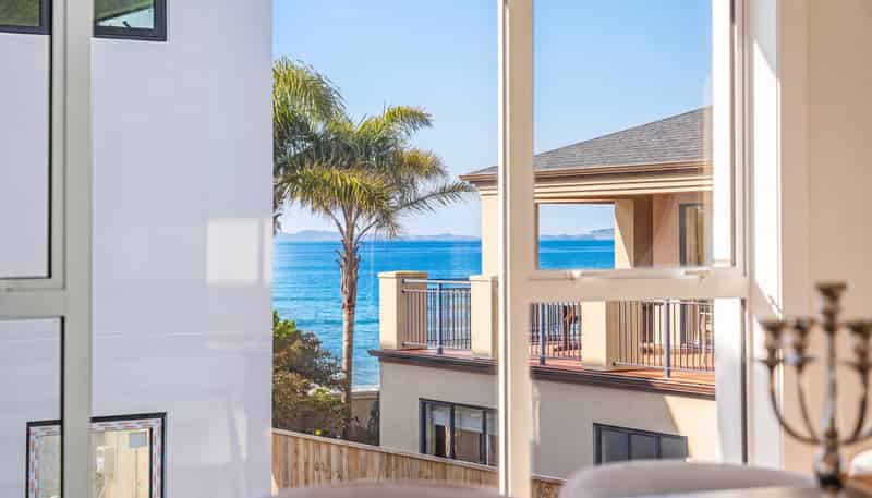 40A The Esplanade, Eastern Beach