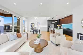 40A The Esplanade, Eastern Beach
