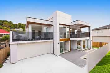 40A The Esplanade, Eastern Beach