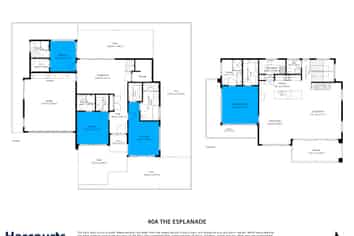 40A The Esplanade, Eastern Beach
