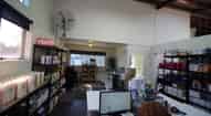 Open gallery