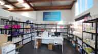 Open gallery