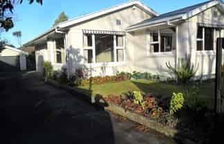 8 Westmont Street, Ilam