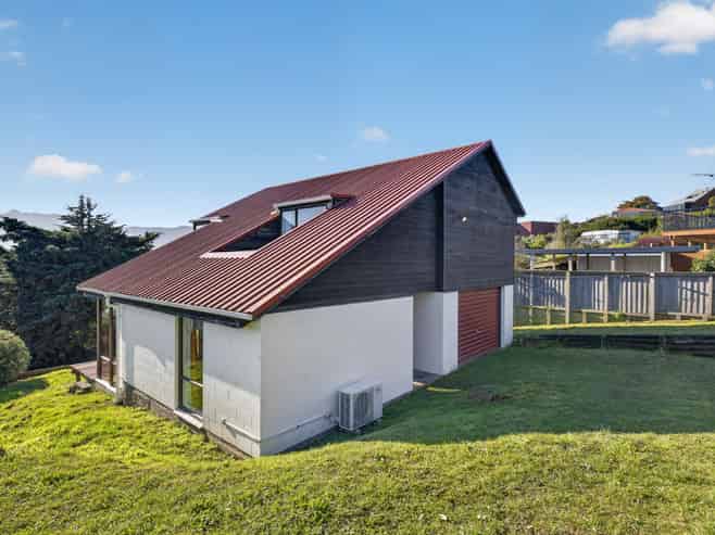 38 Emerson Crescent, Diamond Harbour