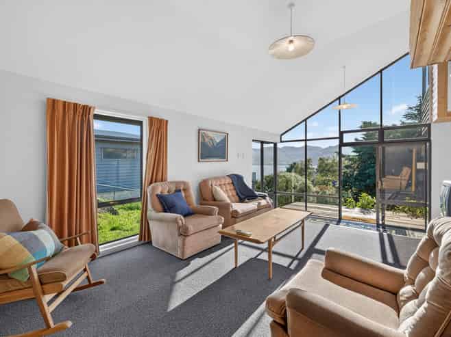 38 Emerson Crescent, Diamond Harbour
