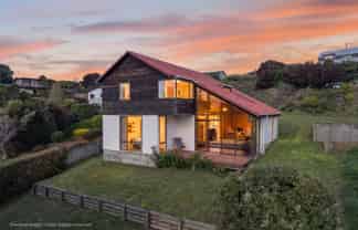 38 Emerson Crescent, Diamond Harbour
