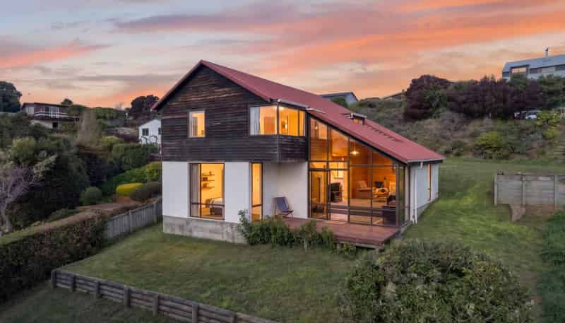 38 Emerson Crescent, Diamond Harbour