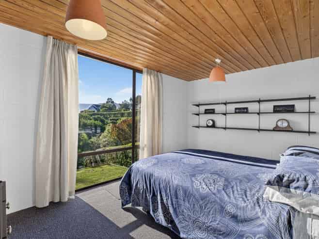 38 Emerson Crescent, Diamond Harbour