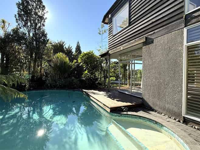 63 O'Brien Road, Lucas Heights