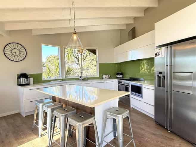 63 O'Brien Road, Lucas Heights