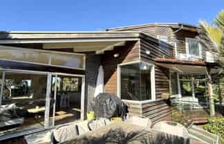 63 O'Brien Road, Lucas Heights