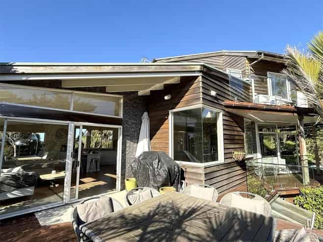 63 O'Brien Road, Lucas Heights