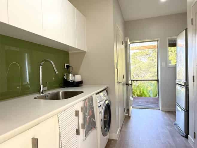 63 O'Brien Road, Lucas Heights