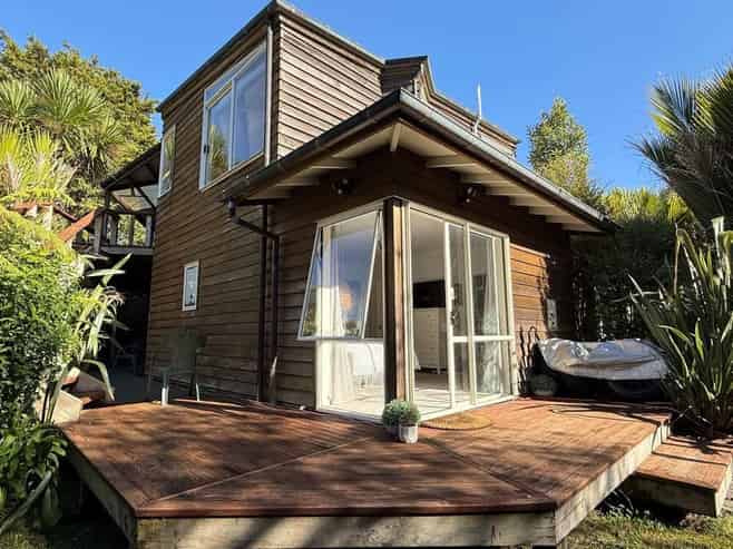 63 O'Brien Road, Lucas Heights