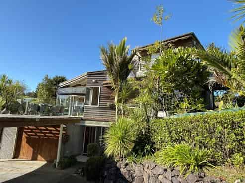 63 O'Brien Road, Albany