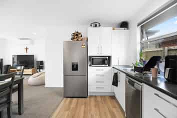 5/75 Ellicott Road, Nawton