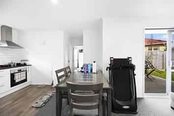 5/75 Ellicott Road, Nawton