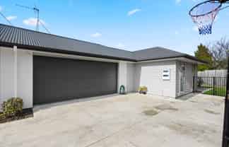 5/75 Ellicott Road, Nawton
