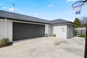 5/75 Ellicott Road, Nawton