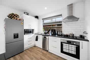 5/75 Ellicott Road, Nawton