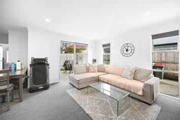 5/75 Ellicott Road, Nawton