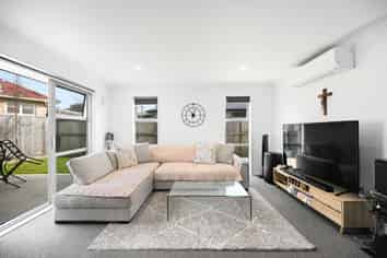 5/75 Ellicott Road, Nawton