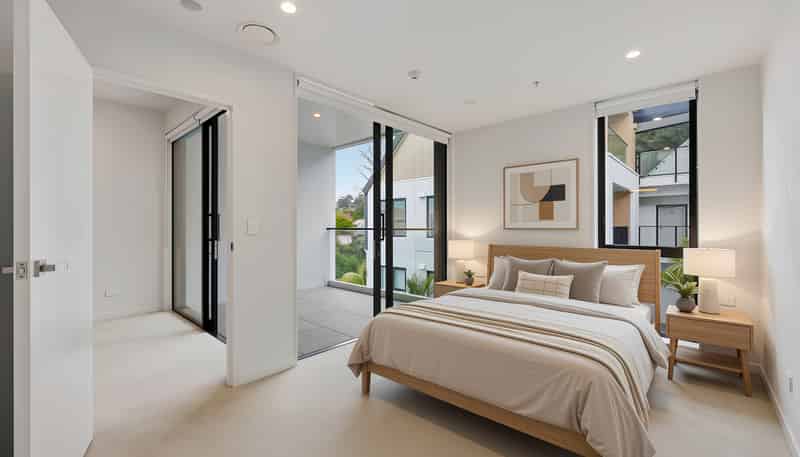 318/14 Edgerley Avenue, Epsom