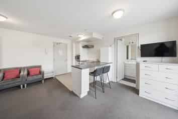 406/35 Abel Smith Street, Te Aro