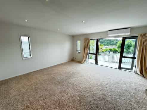 20/92 Bush Road, Albany