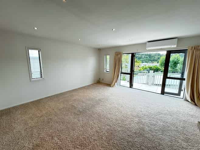 20/92 Bush Road, Albany
