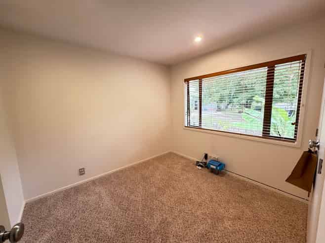 20/92 Bush Road, Albany