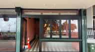 Open gallery