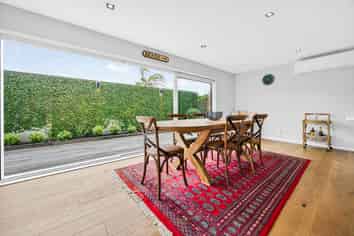 9A Craig Road , Milford
