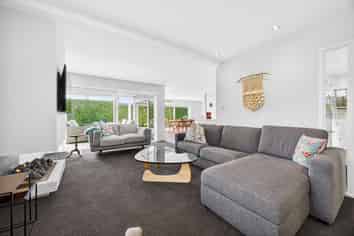 9A Craig Road , Milford