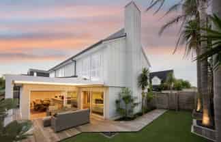 9A Craig Road , Milford