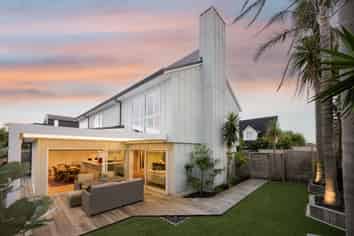 9A Craig Road , Milford
