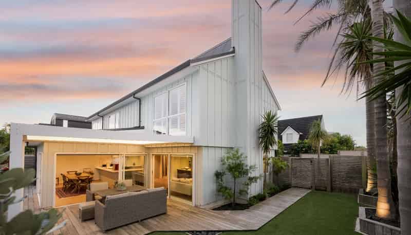 9A Craig Road , Milford